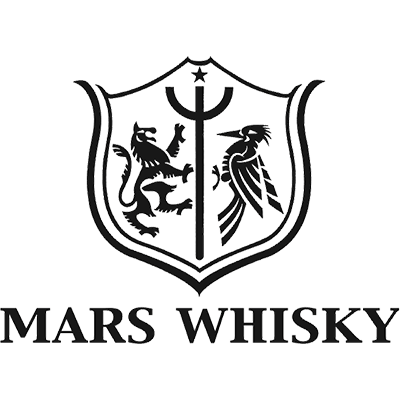 MARS WHISKY