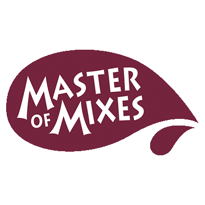 MASTER OF MIX