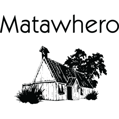 MATAWHERO