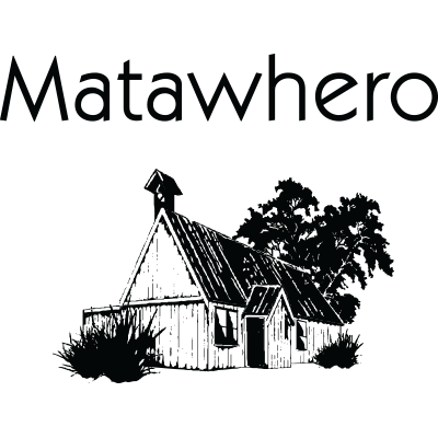 Matawhero