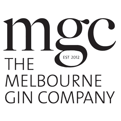 Melbourne Gin Co