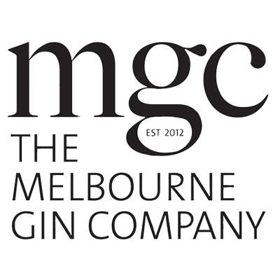 MELBOURNE GIN CO