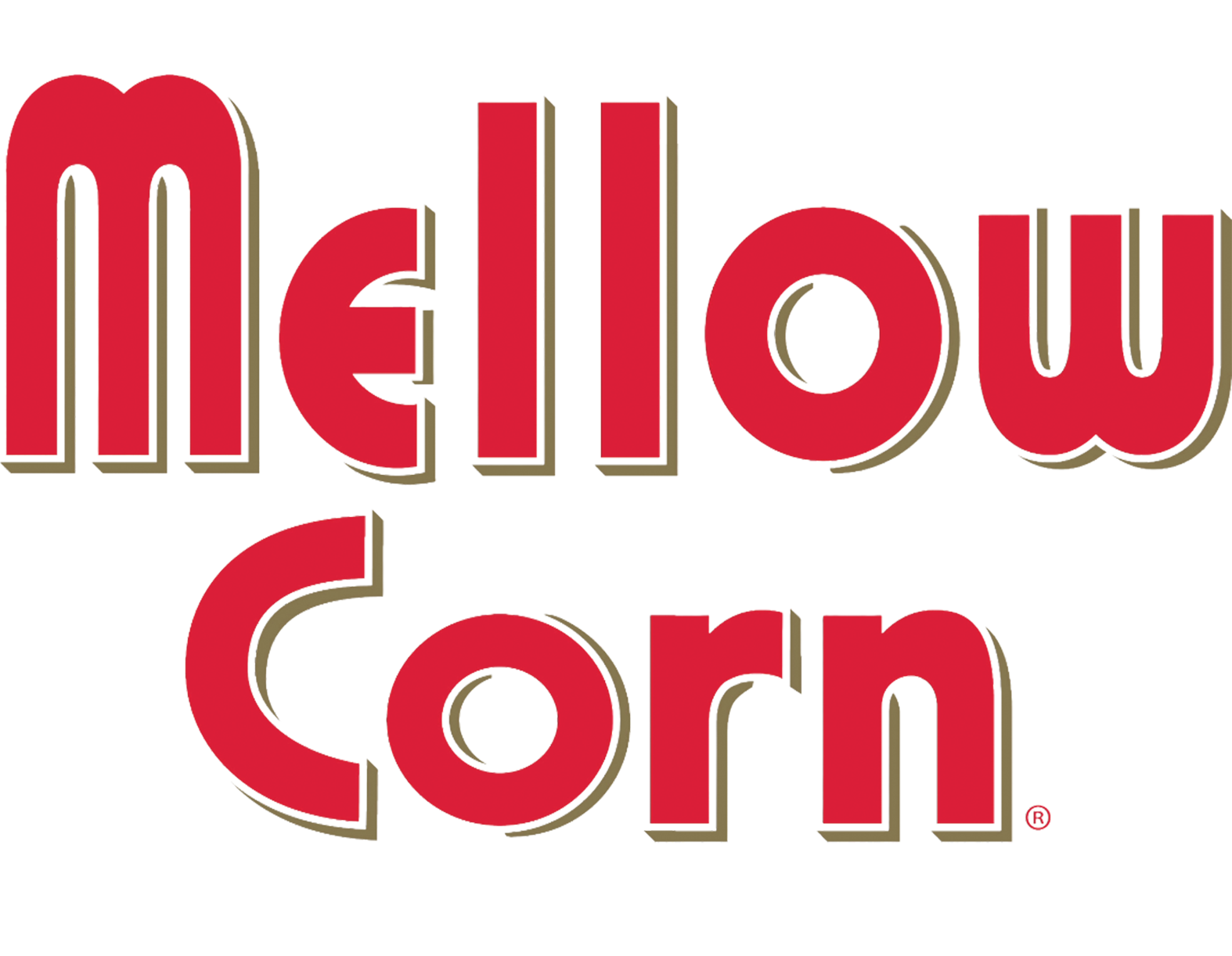 MELLOW CORN