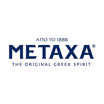 METAXA