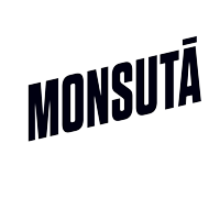 Monsuta
