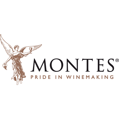 MONTES