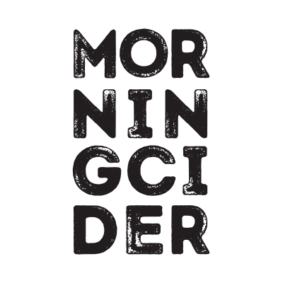 MORNINGCIDER