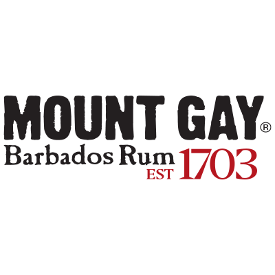 Mount Gay