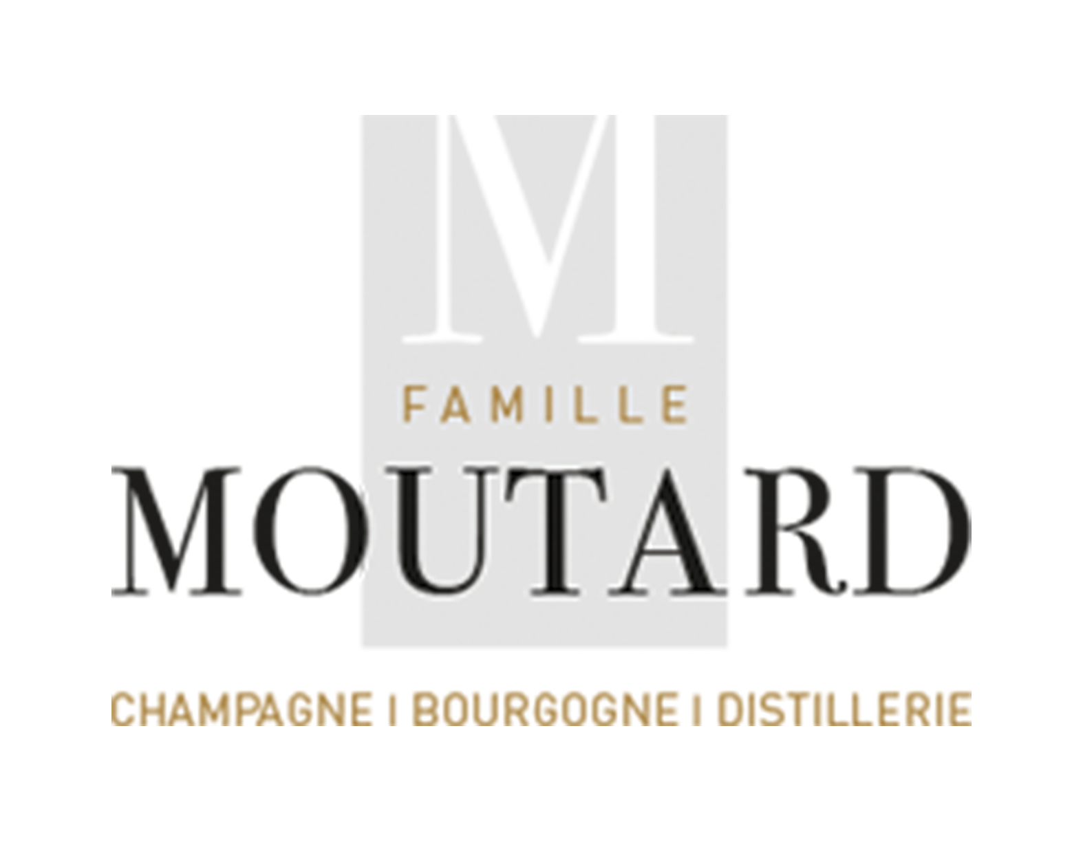 MOUTARD