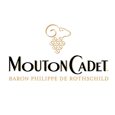 MOUTON CADET