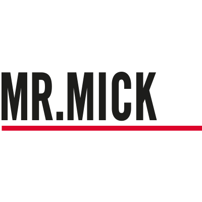 MR MICK