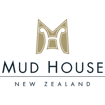 MUD HOUSE