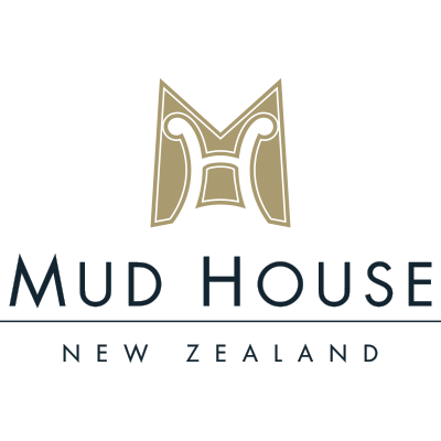 Mud House