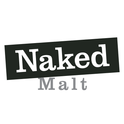 NAKED MALT