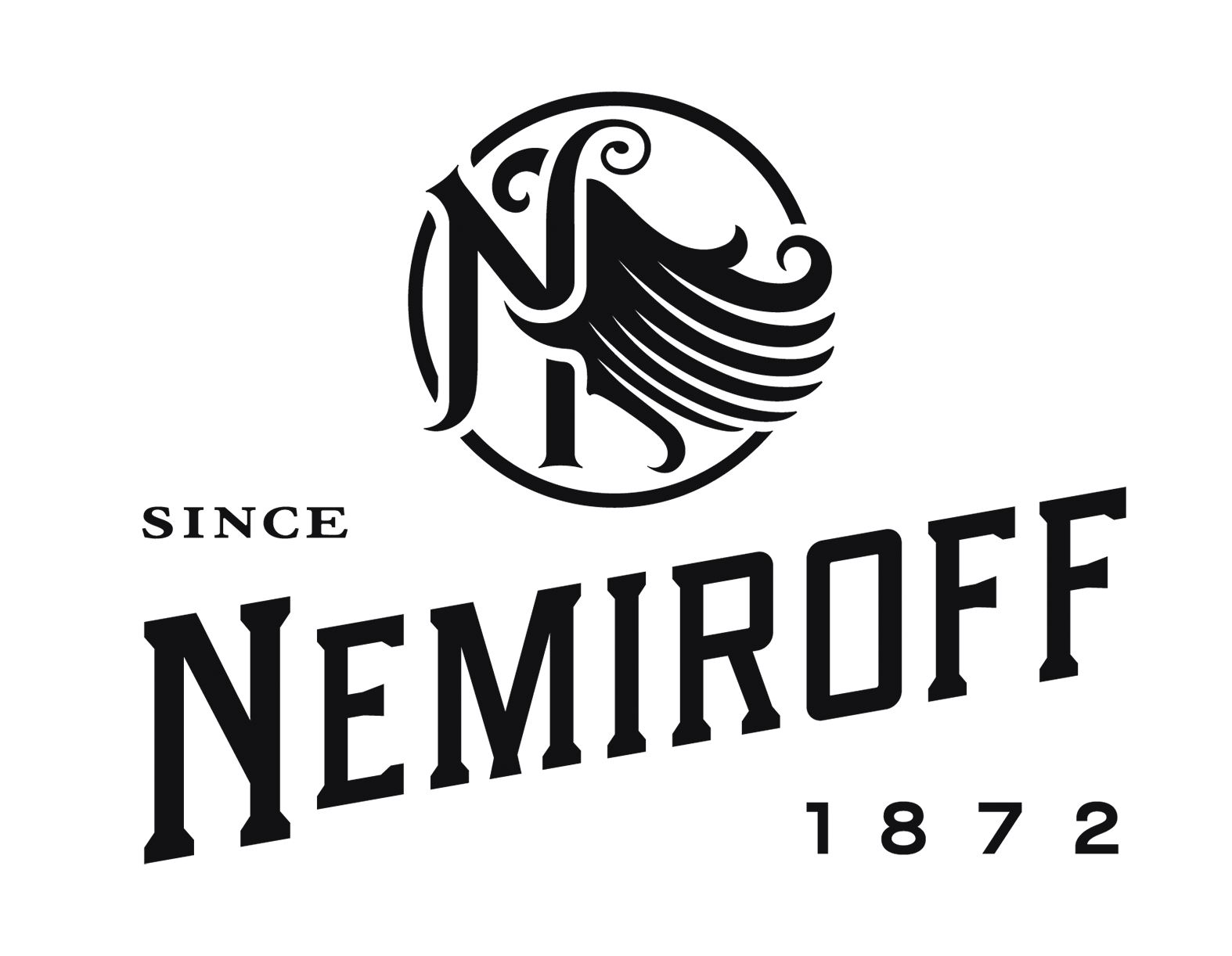 NEMIROFF