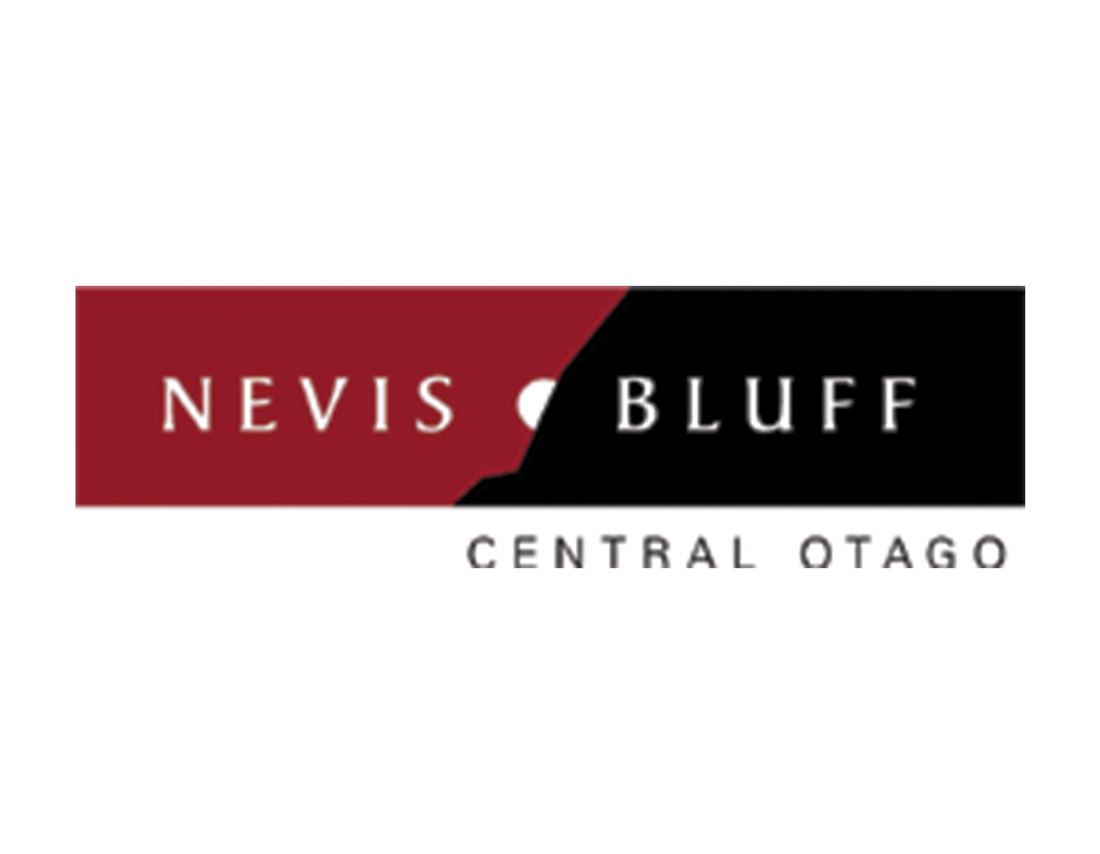 Nevis Bluff