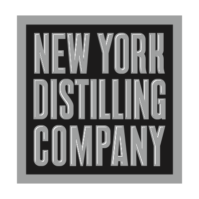 New York Distilling