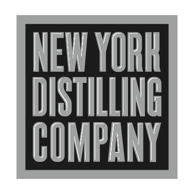 NEW YORK DISTILLING