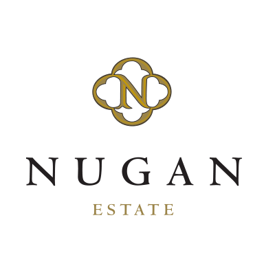 NUGAN ESTATE