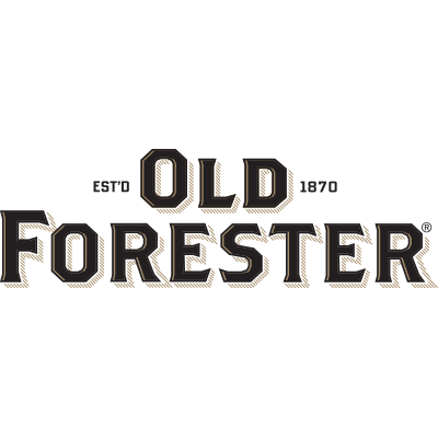 Old Forester