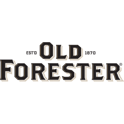 OLD FORESTER