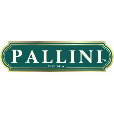 Pallini