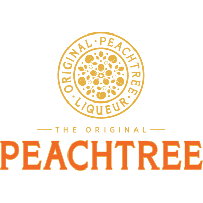 Peachtree