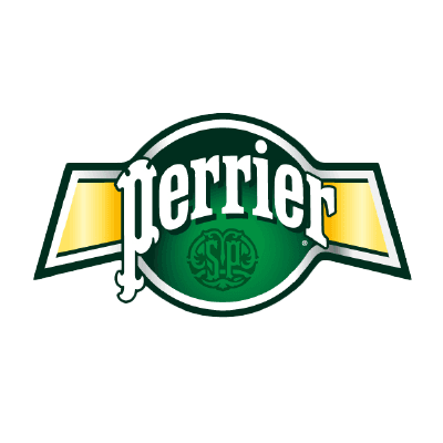 PERRIER