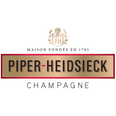 Piper Heidsieck