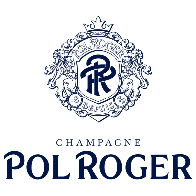 POL ROGER