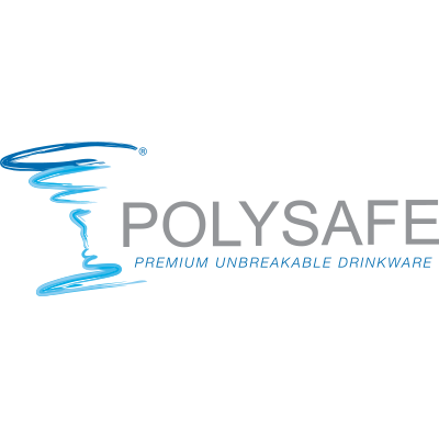 Polysafe