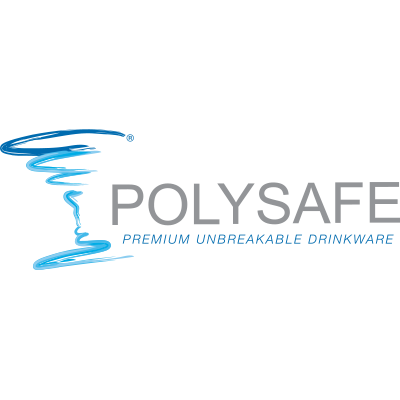 POLYSAFE