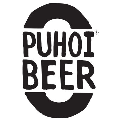 Puhoi Beer