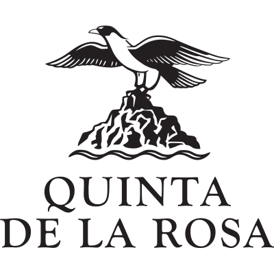 Quinta De La Rosa