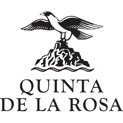 QUINTA DE LA ROSA