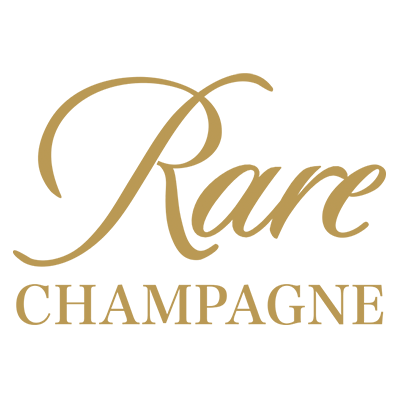 RARE CHAMPAGNE