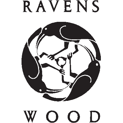 RAVENSWOOD