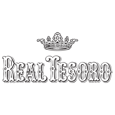 REAL TESORO