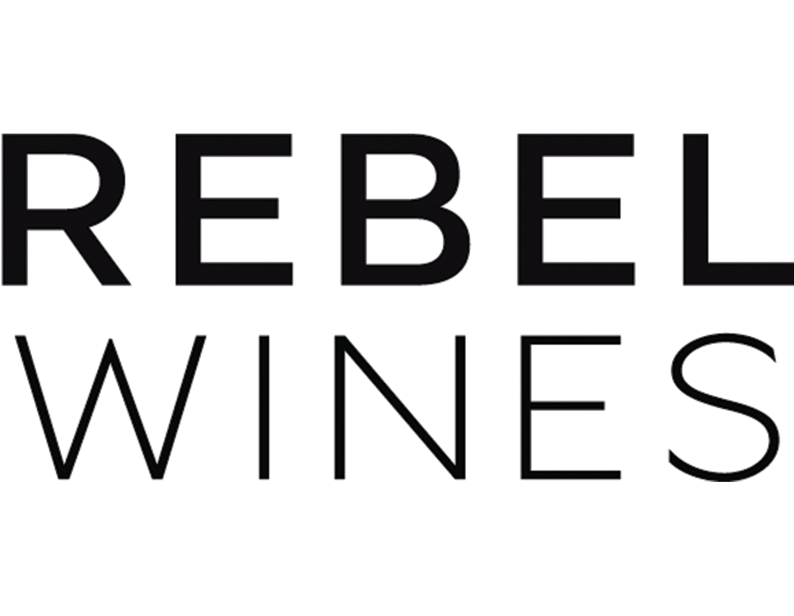 Rebel