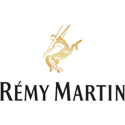 Remy Martin