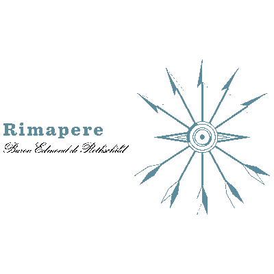 Rimapere