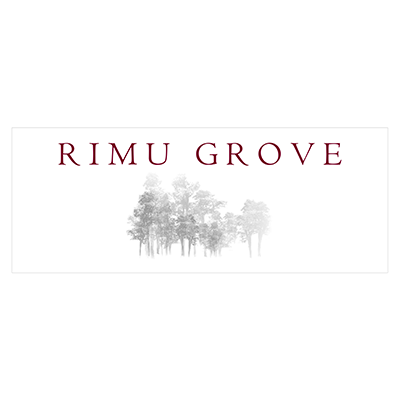 Rimu Grove