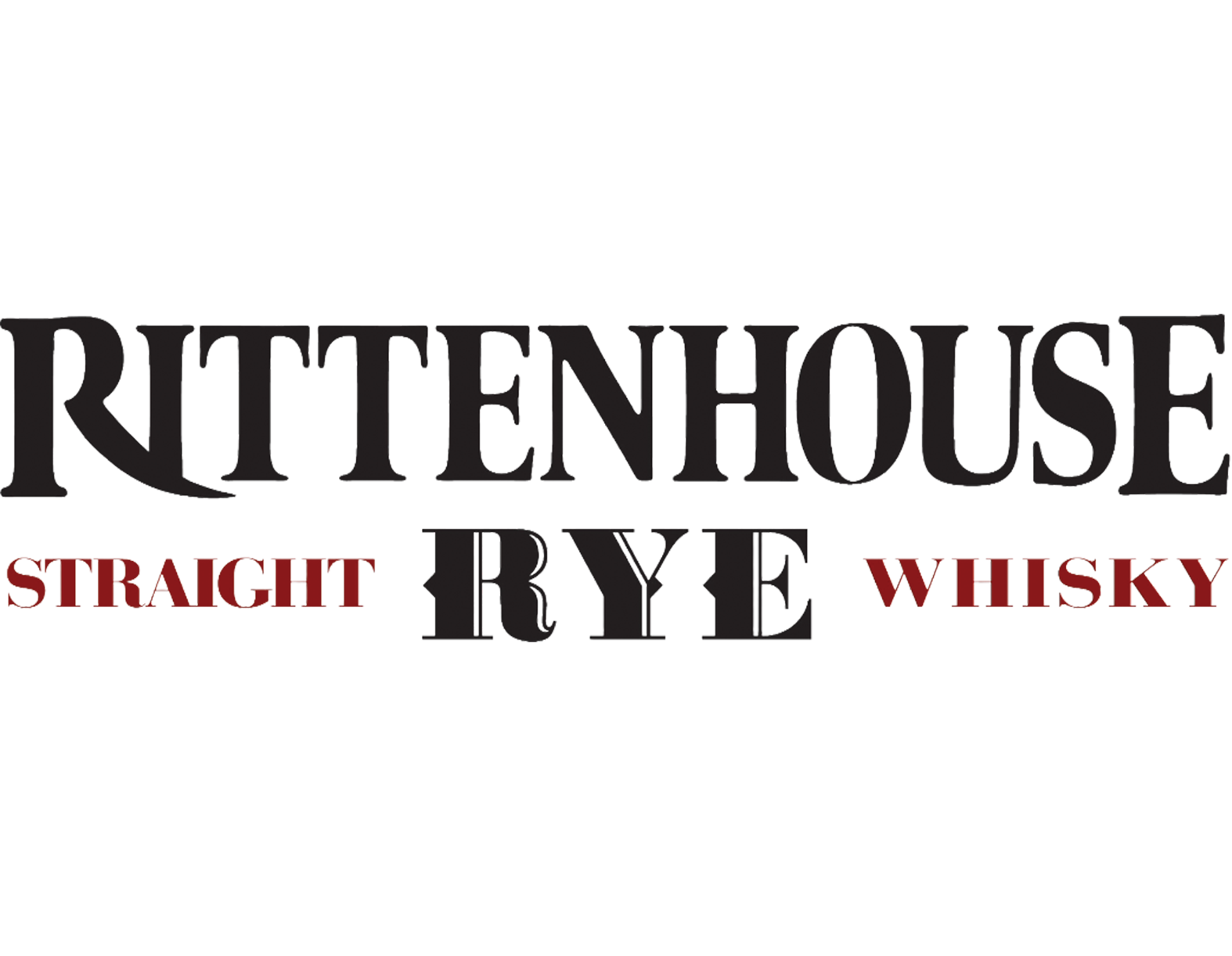 RITTENHOUSE RYE