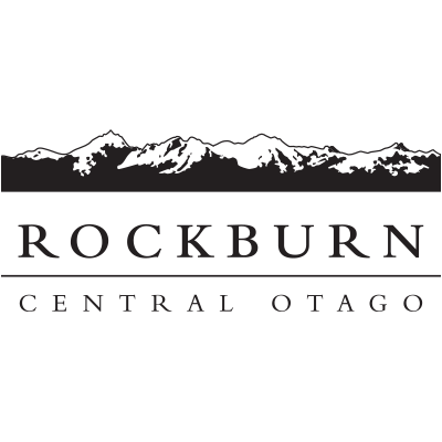 Rockburn