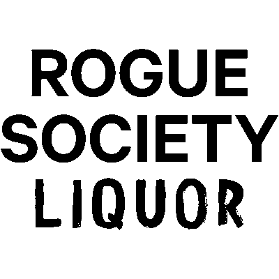 Rogue Society Liquor