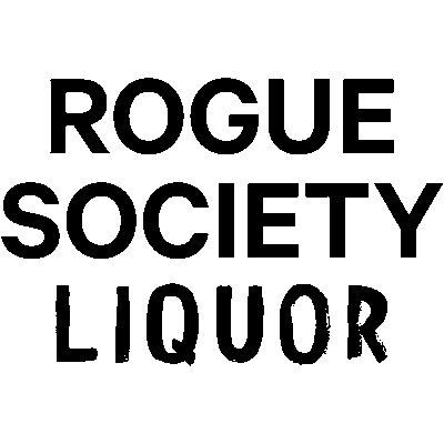 ROGUE SOCIETY LIQUOR