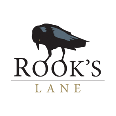 Rooks Lane