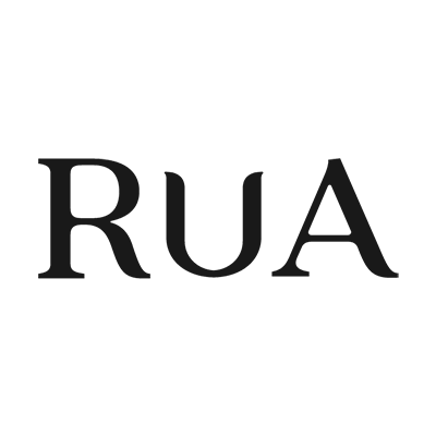 RUA