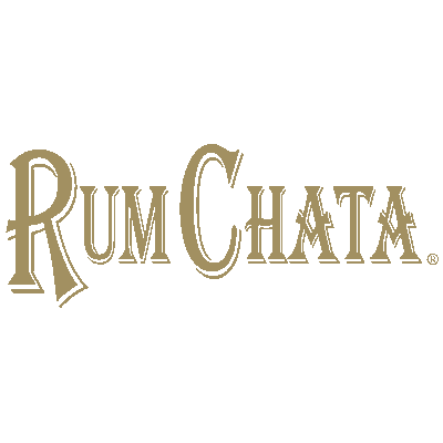 RUMCHATA