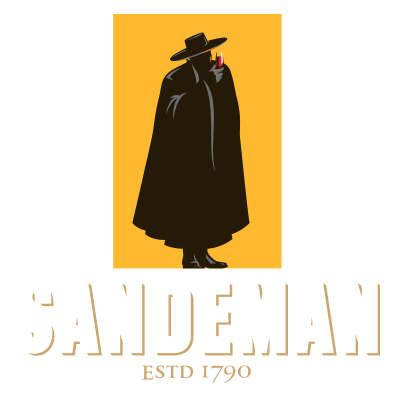 SANDEMAN